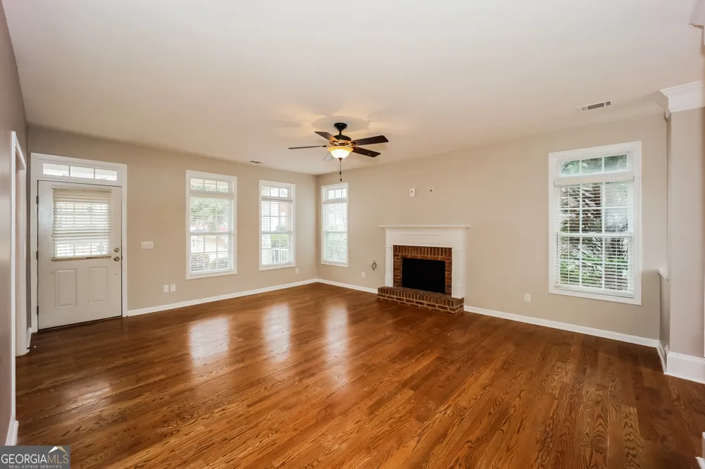15 Verandah VW Newnan, GA 30265