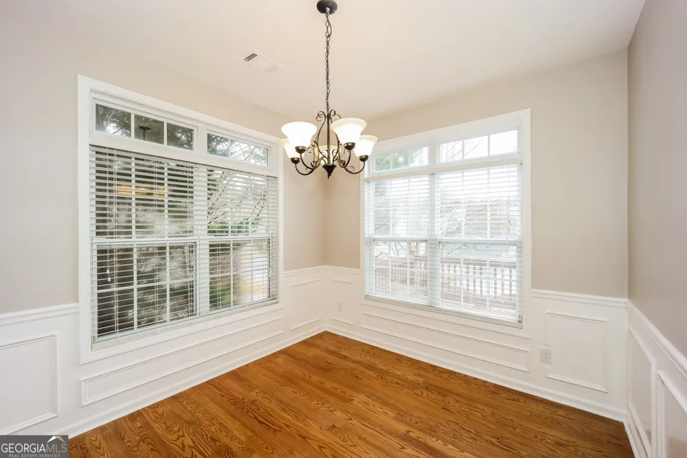 15 Verandah VW Newnan, GA 30265
