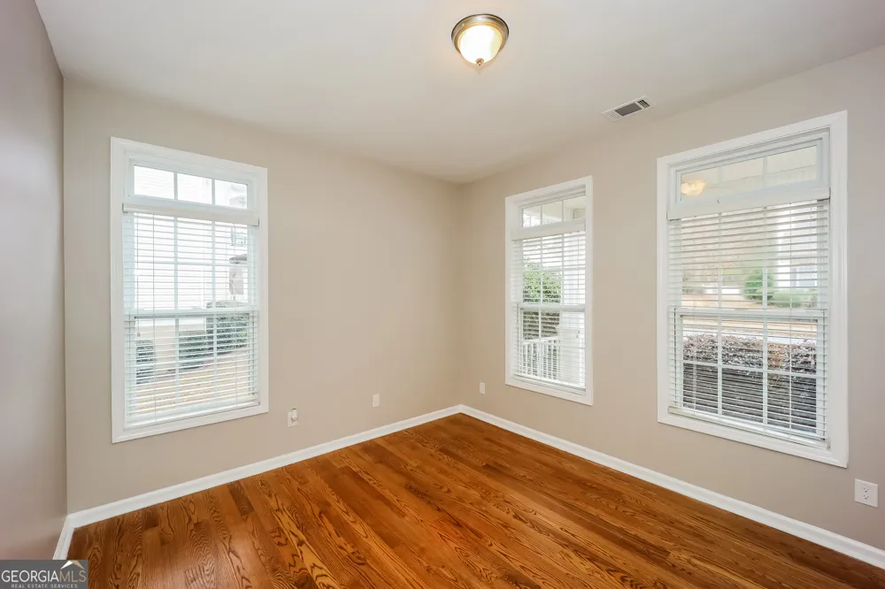 15 Verandah VW Newnan, GA 30265