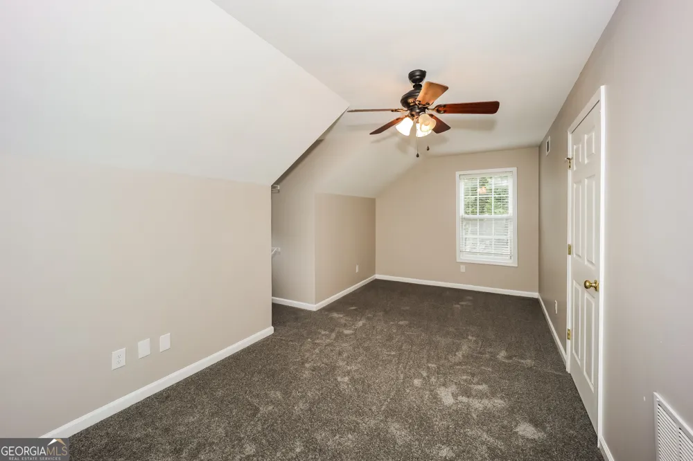 15 Verandah VW Newnan, GA 30265