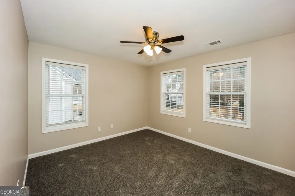 15 Verandah VW Newnan, GA 30265