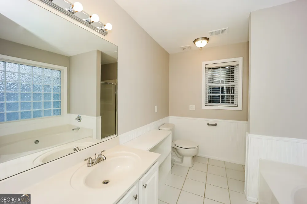 15 Verandah VW Newnan, GA 30265