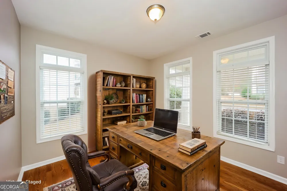 15 Verandah VW Newnan, GA 30265