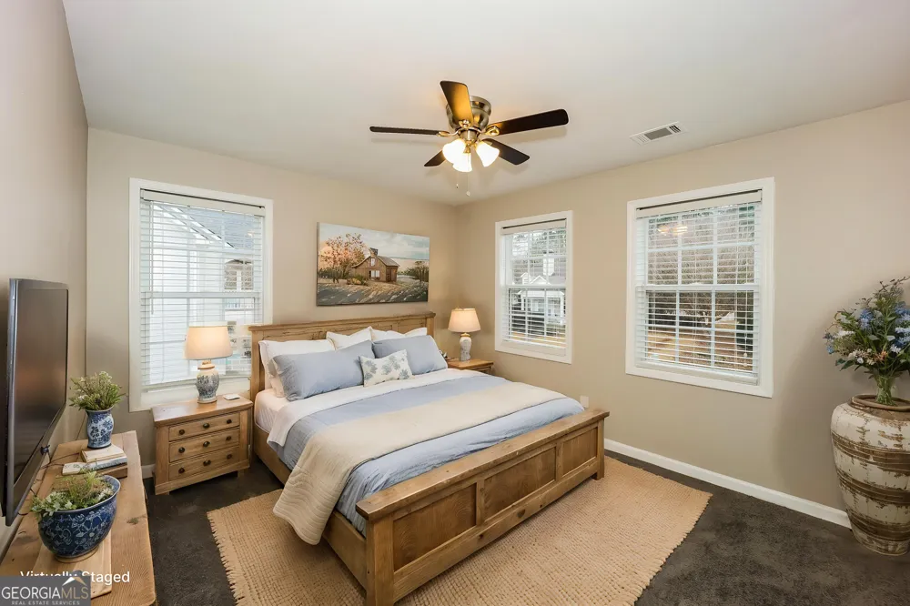 15 Verandah VW Newnan, GA 30265