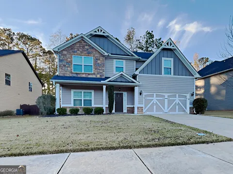 337 Cliffhaven CIR