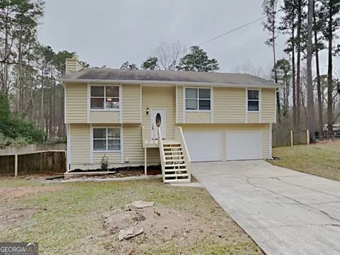 3271 Mixon WAY
