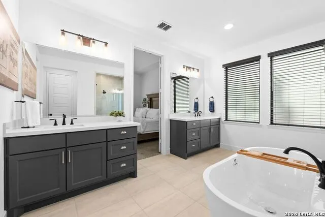 402 Fandango Boerne, TX 78006