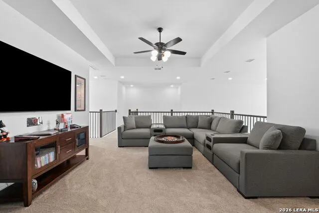 402 Fandango Boerne, TX 78006