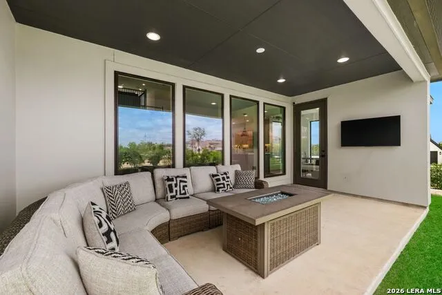 402 Fandango Boerne, TX 78006
