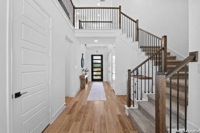 402 Fandango Boerne, TX 78006
