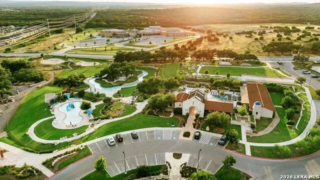 402 Fandango Boerne, TX 78006