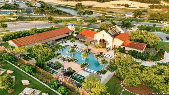 402 Fandango Boerne, TX 78006