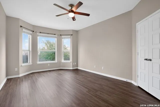2038 Rhesus Vw San Antonio, TX 78245
