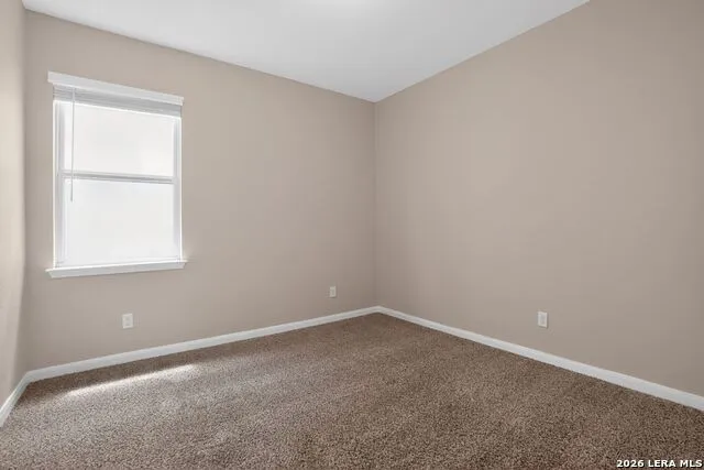 2038 Rhesus Vw San Antonio, TX 78245