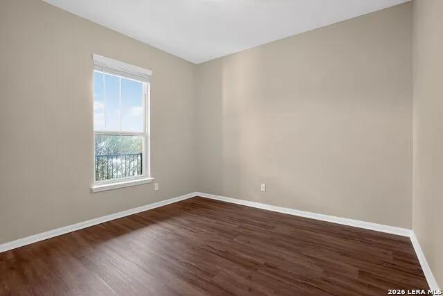 2038 Rhesus Vw San Antonio, TX 78245