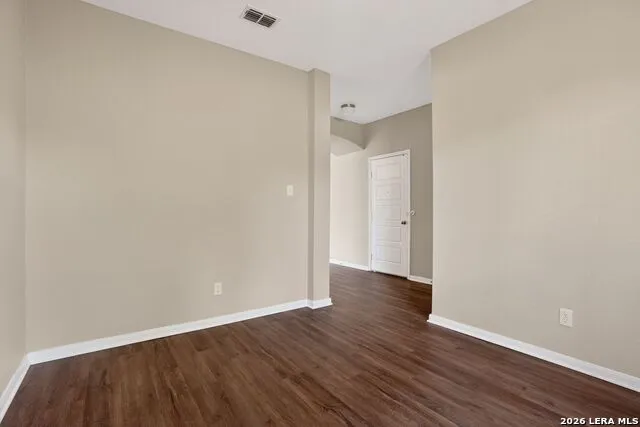 2038 Rhesus Vw San Antonio, TX 78245