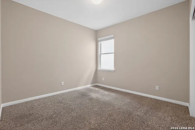 2038 Rhesus Vw San Antonio, TX 78245