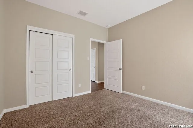 2038 Rhesus Vw San Antonio, TX 78245