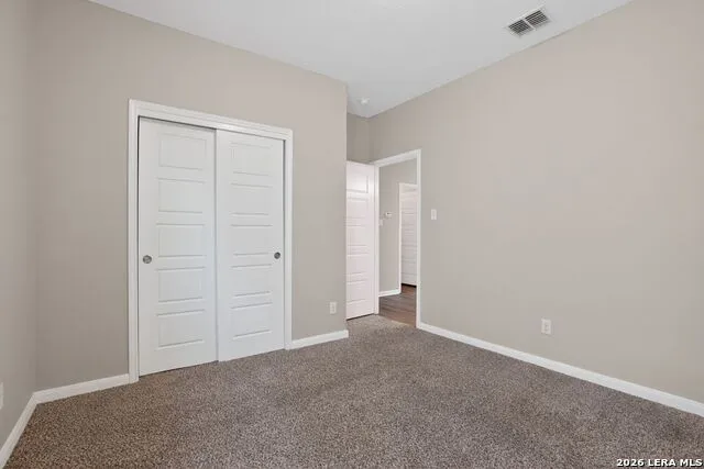 2038 Rhesus Vw San Antonio, TX 78245