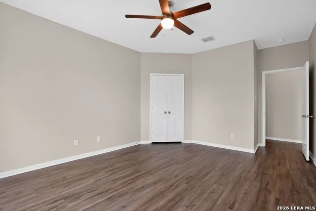 2038 Rhesus Vw San Antonio, TX 78245