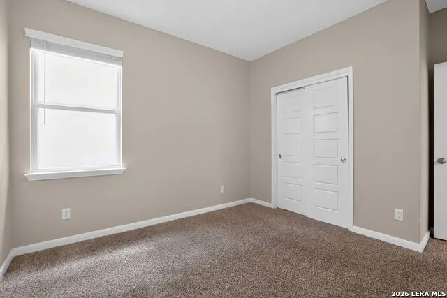 2038 Rhesus Vw San Antonio, TX 78245