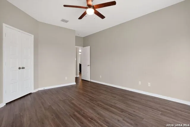 2038 Rhesus Vw San Antonio, TX 78245