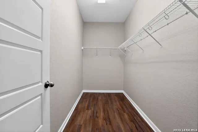 2038 Rhesus Vw San Antonio, TX 78245