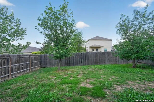 2038 Rhesus Vw San Antonio, TX 78245