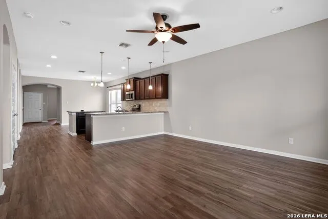 2038 Rhesus Vw San Antonio, TX 78245