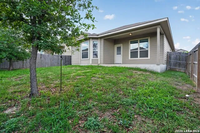 2038 Rhesus Vw San Antonio, TX 78245