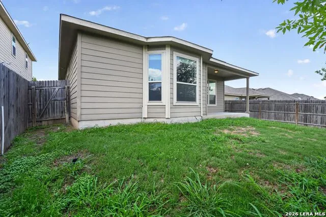 2038 Rhesus Vw San Antonio, TX 78245