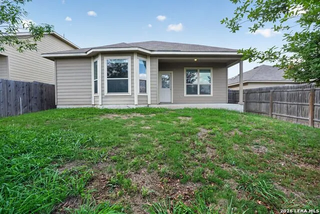 2038 Rhesus Vw San Antonio, TX 78245
