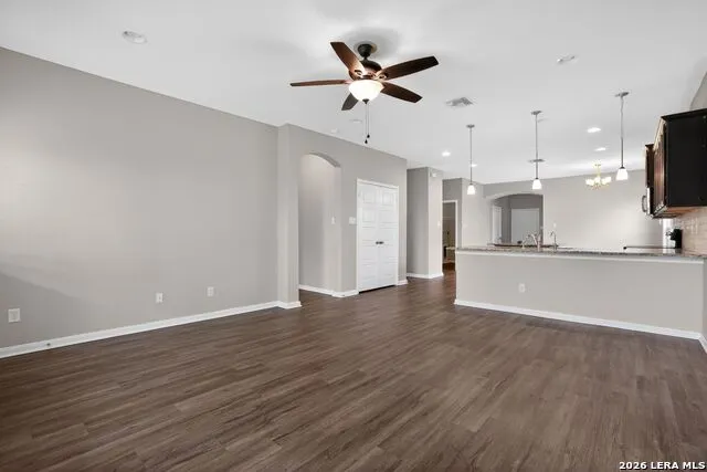 2038 Rhesus Vw San Antonio, TX 78245