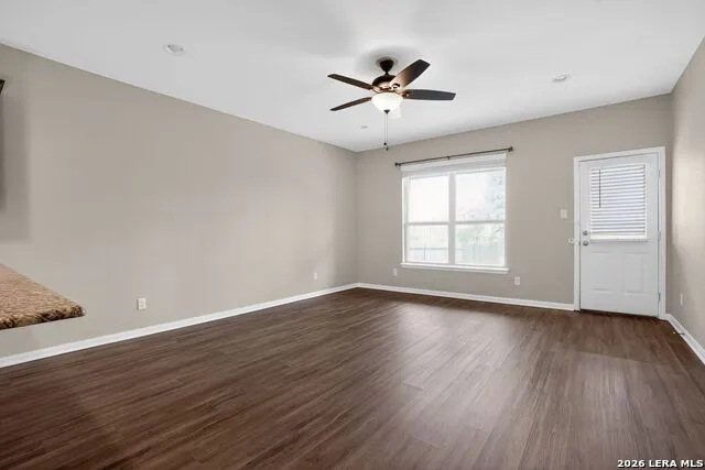 2038 Rhesus Vw San Antonio, TX 78245