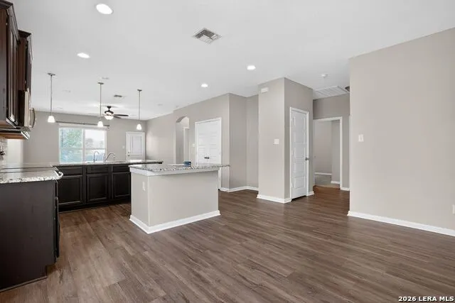 2038 Rhesus Vw San Antonio, TX 78245