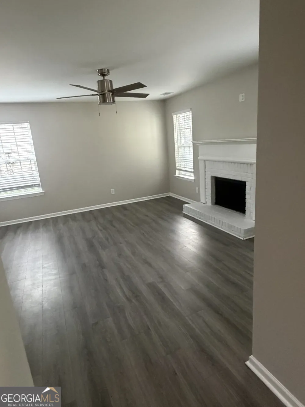 1942 Oakbluff DR Austell, GA 30106