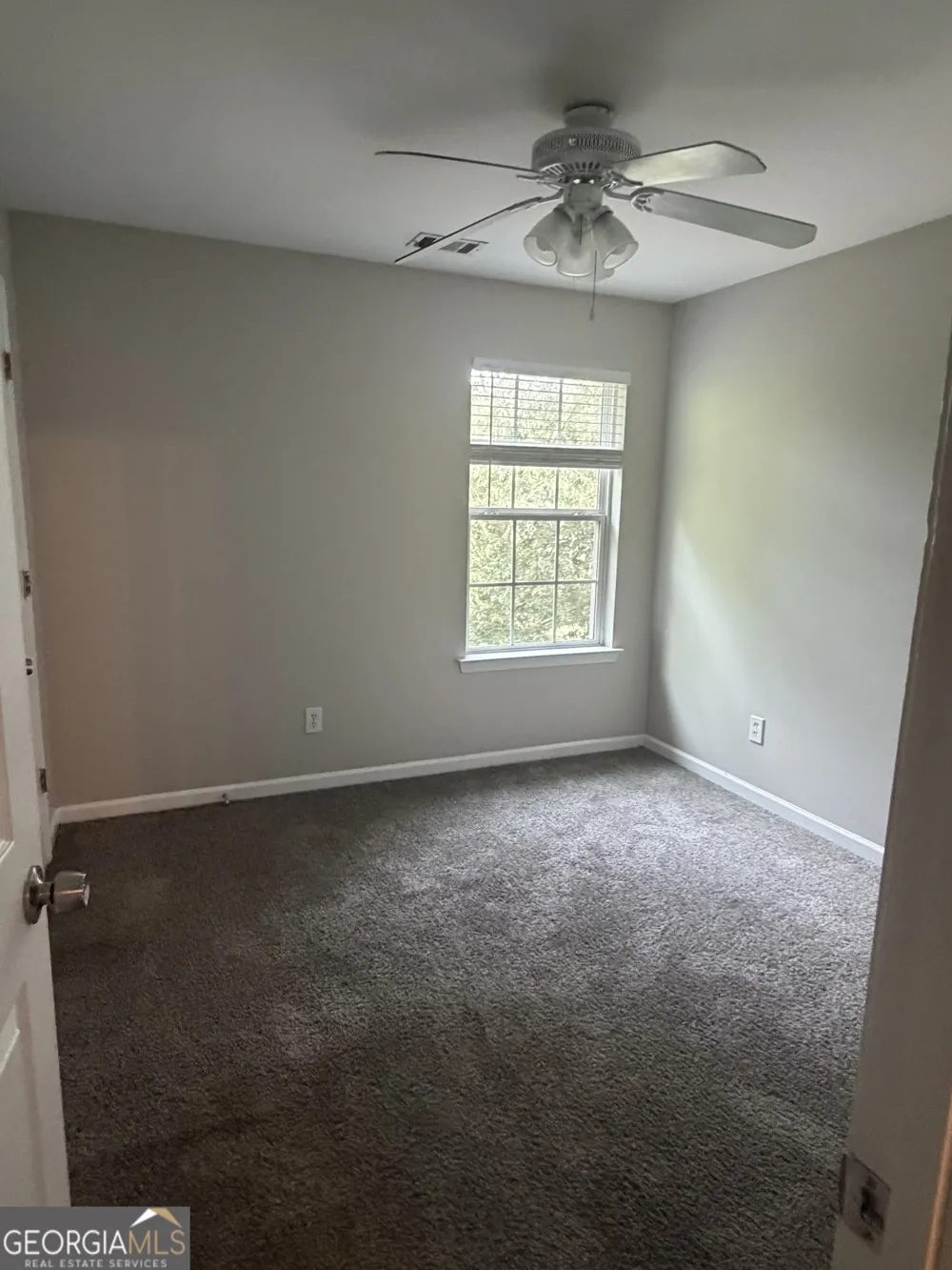 1942 Oakbluff DR Austell, GA 30106