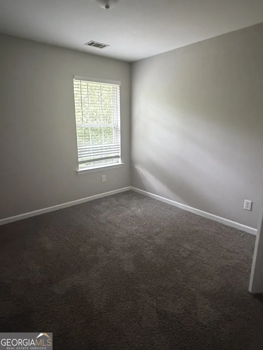 1942 Oakbluff DR Austell, GA 30106
