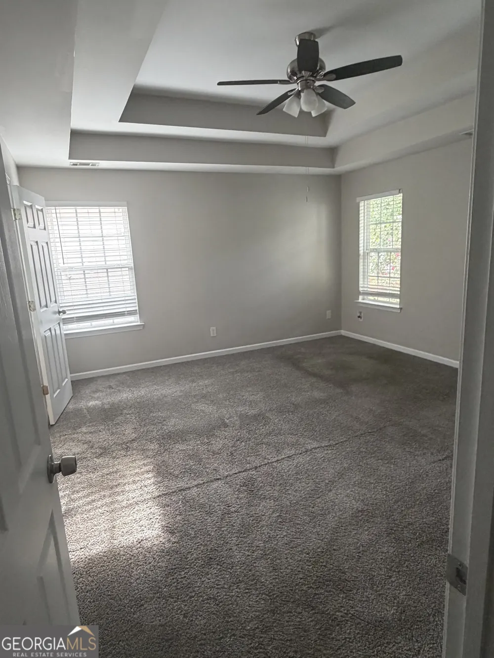 1942 Oakbluff DR Austell, GA 30106