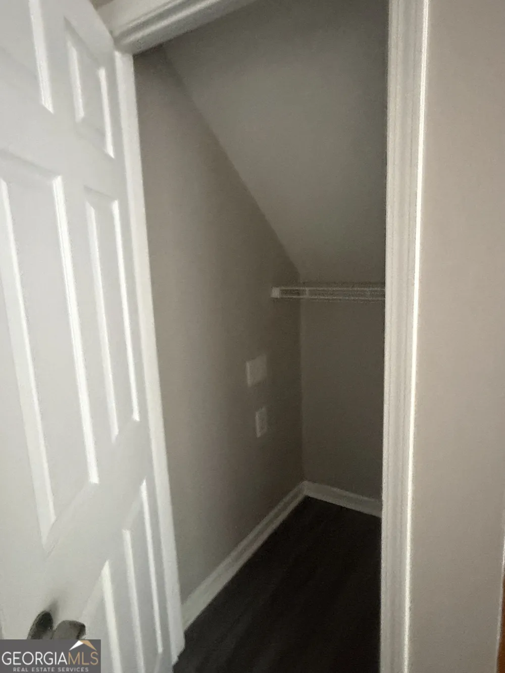 1942 Oakbluff DR Austell, GA 30106