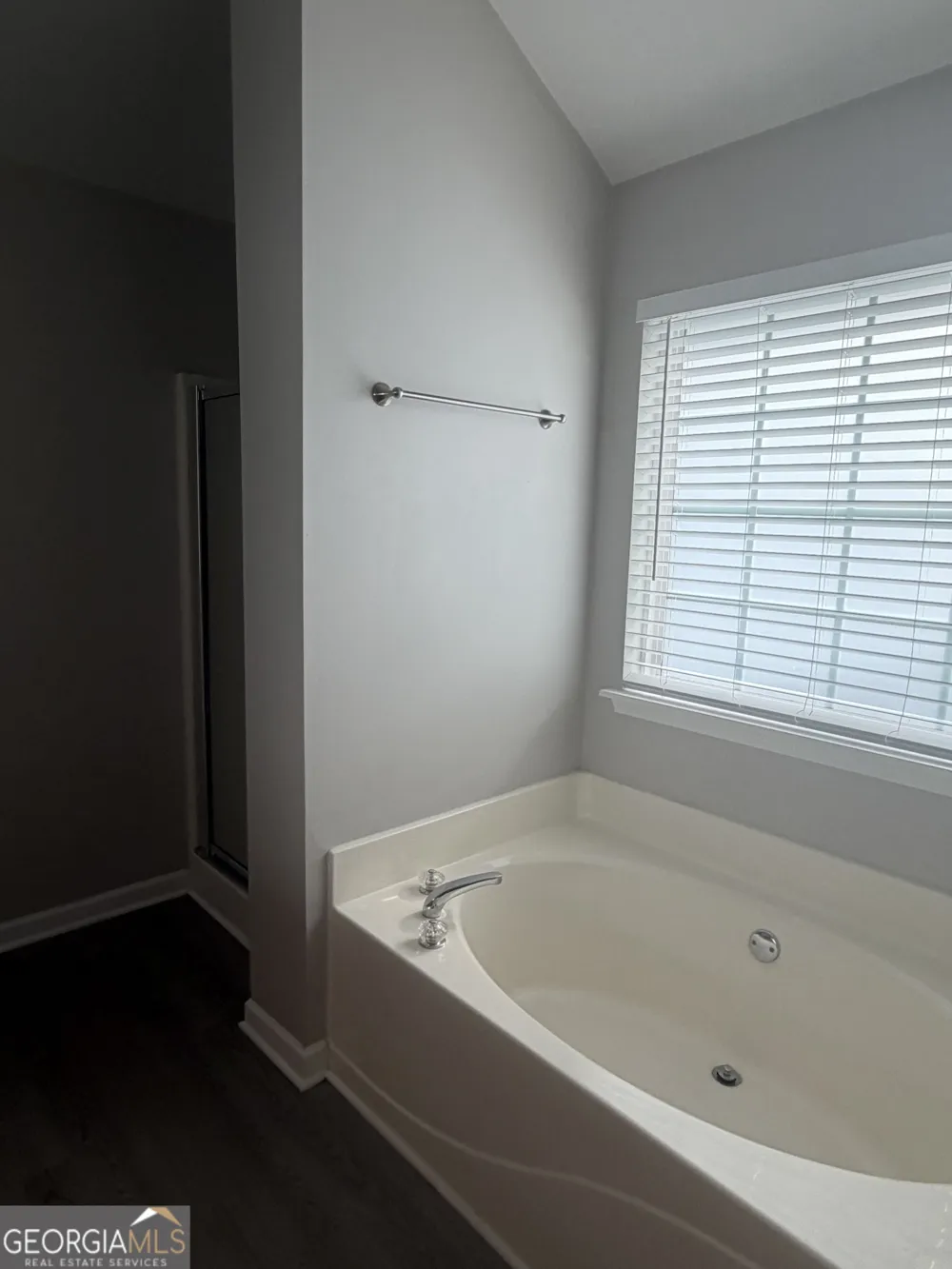 1942 Oakbluff DR Austell, GA 30106