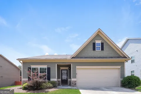 3752 SW Ridge Bluff Overlook