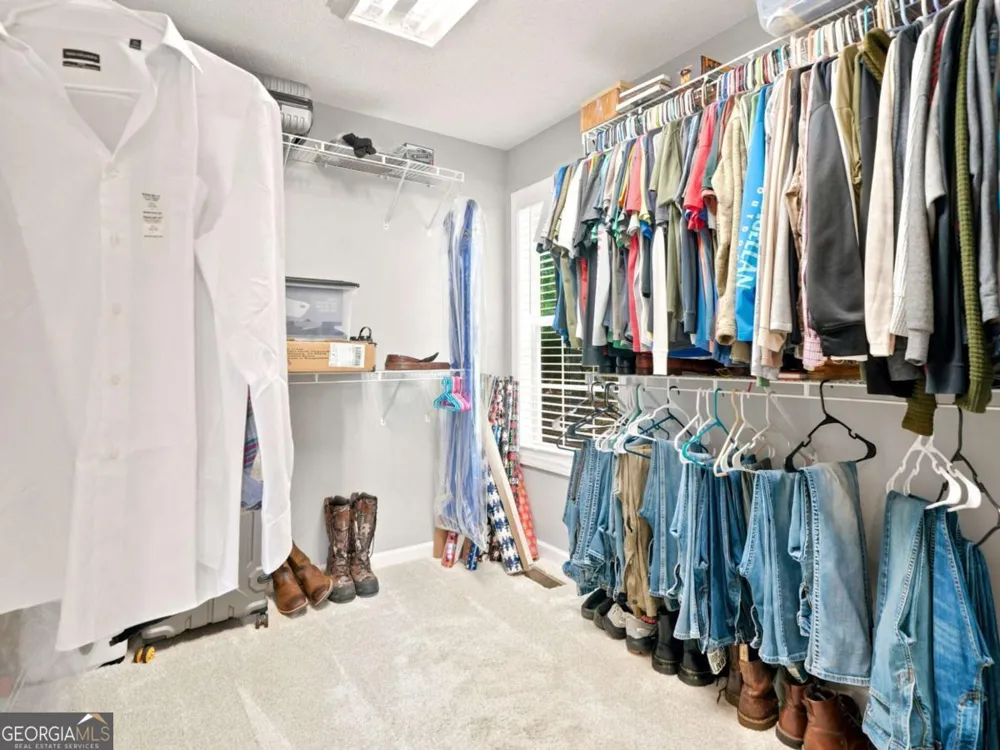 460 Kerry DR Jasper, GA 30143