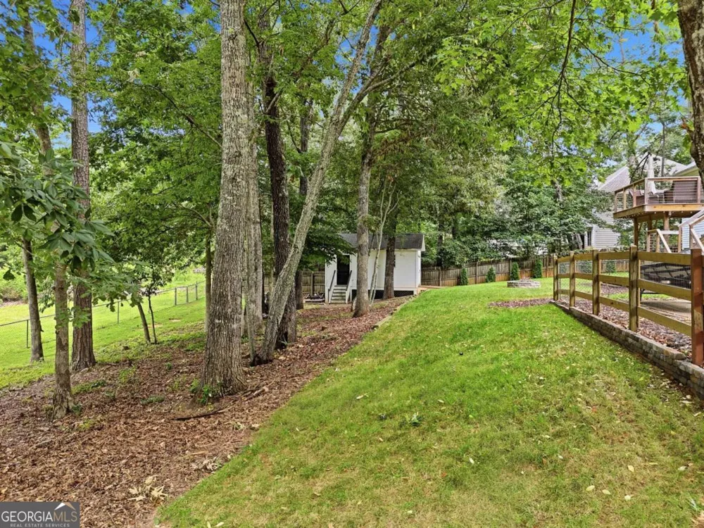 460 Kerry DR Jasper, GA 30143