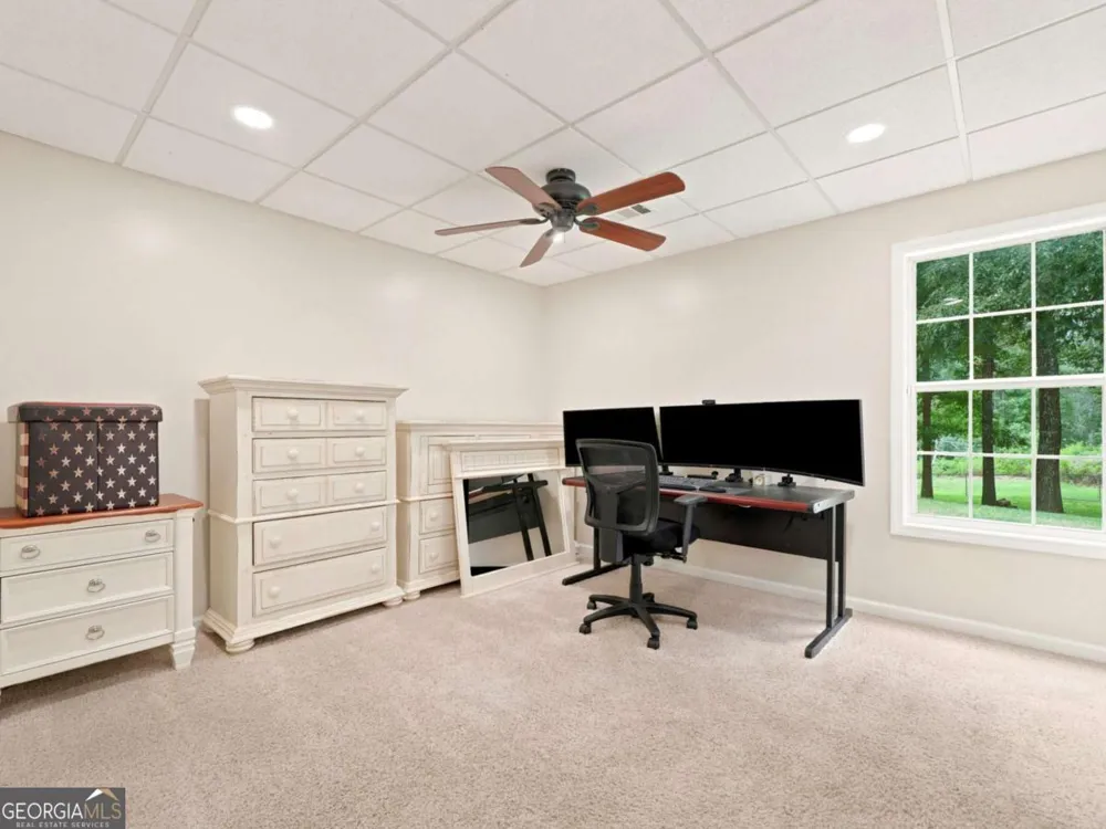 460 Kerry DR Jasper, GA 30143