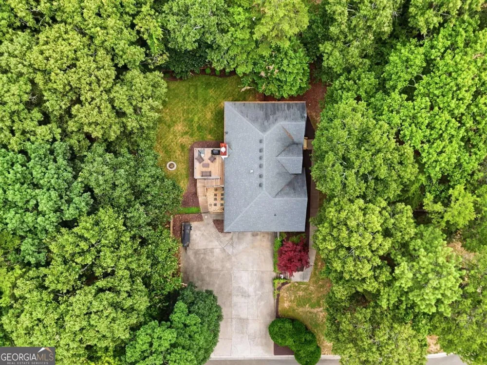 460 Kerry DR Jasper, GA 30143