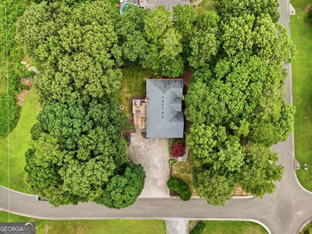460 Kerry DR Jasper, GA 30143