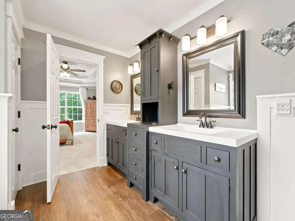 460 Kerry DR Jasper, GA 30143
