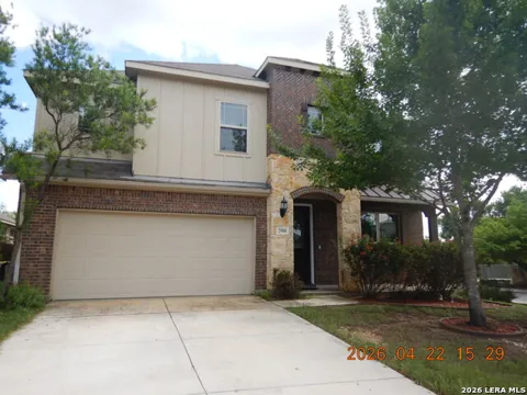 2900 Sunridge Road