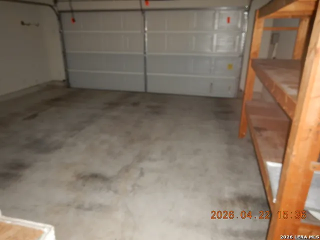2900 Sunridge Road Cibolo, TX 78108